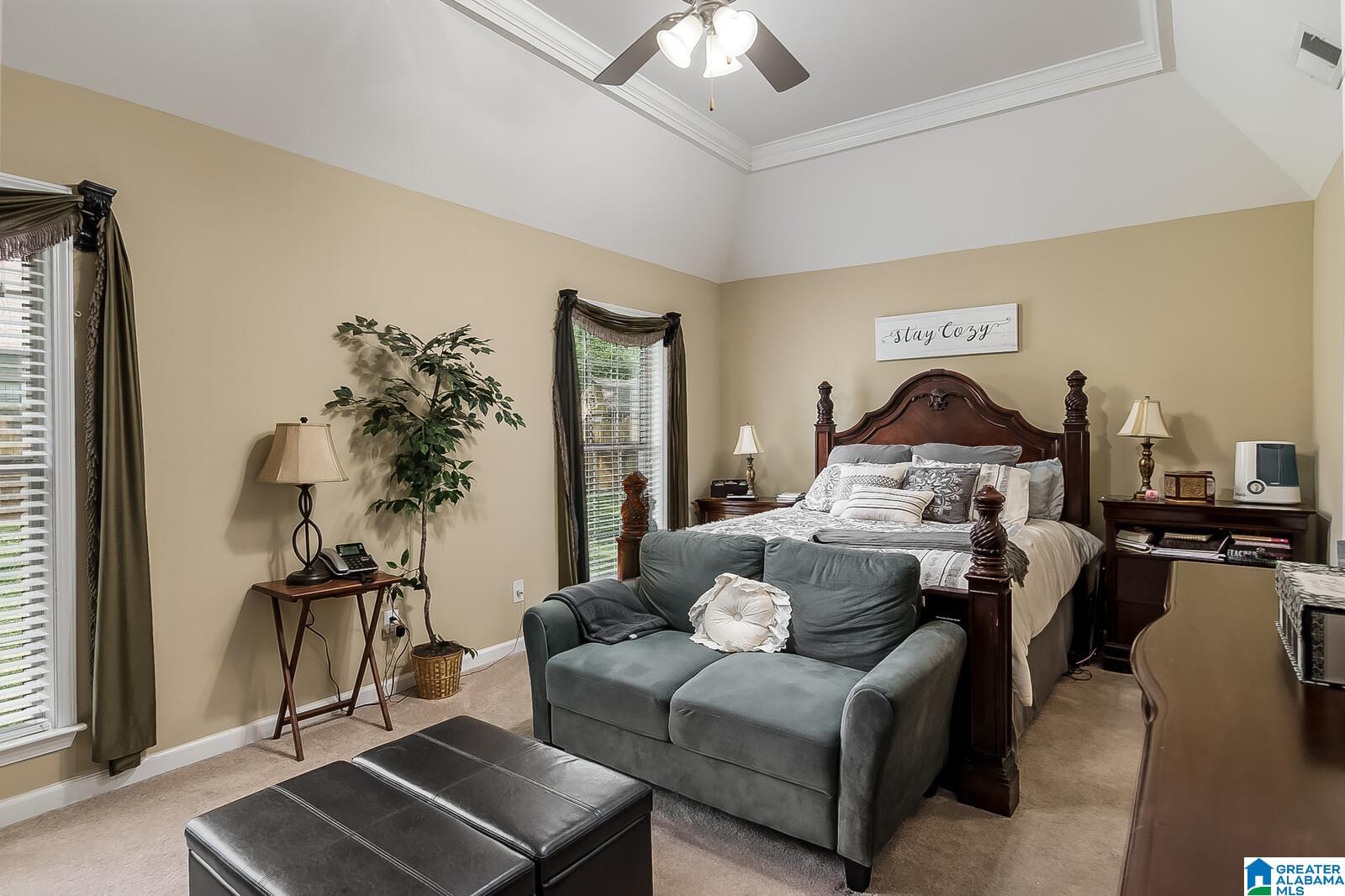 131 Chinaberry Lane Alabaster, AL 35114 - Photo 19 of 28