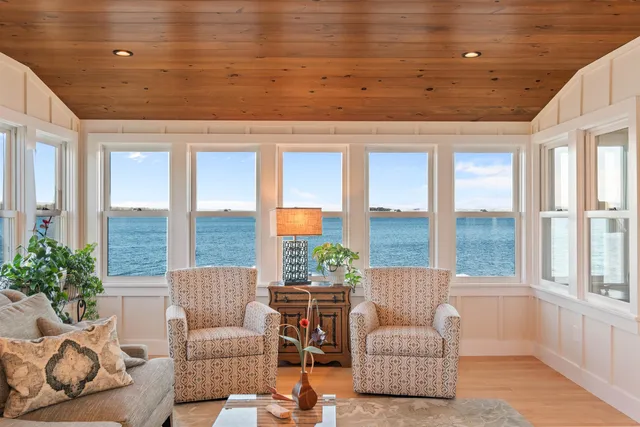 $1,200,000 | 20 Keelers Bay Road, South Hero, VT 05486