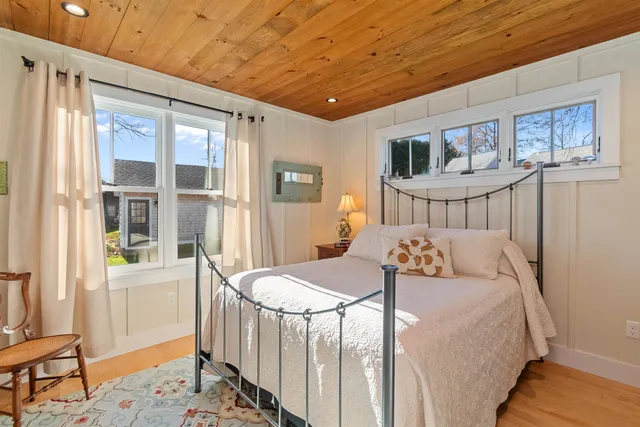 $1,200,000 | 20 Keelers Bay Road, South Hero, VT 05486