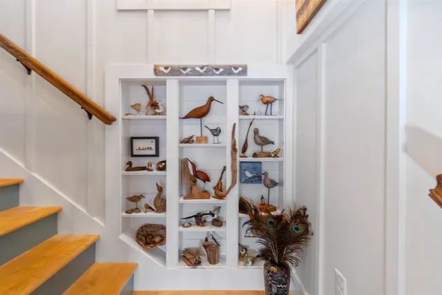 $1,200,000 | 20 Keelers Bay Road, South Hero, VT 05486