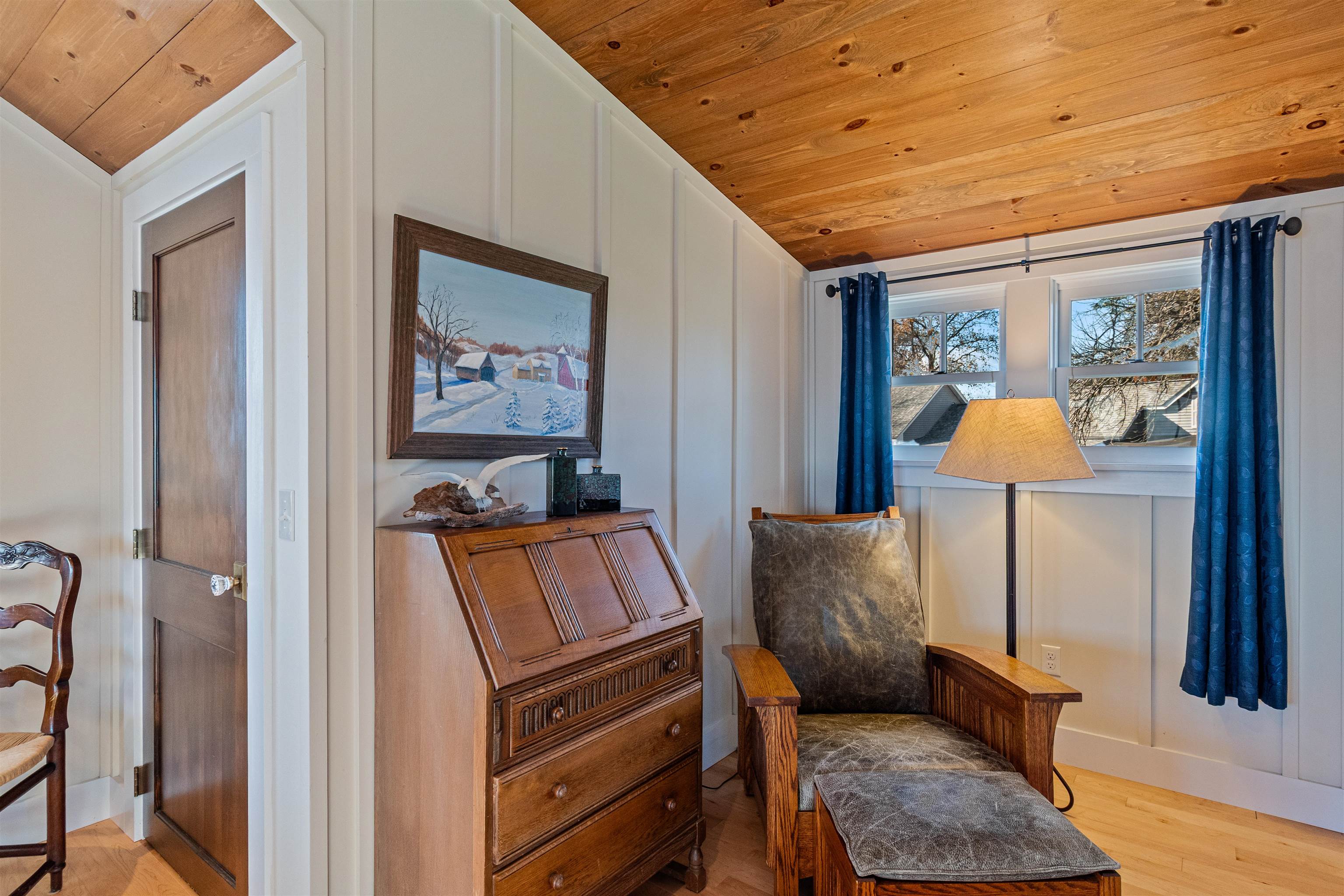 20 Keelers Bay Road South Hero, VT 05486 - Photo 28 of 48 Gallery Image 28