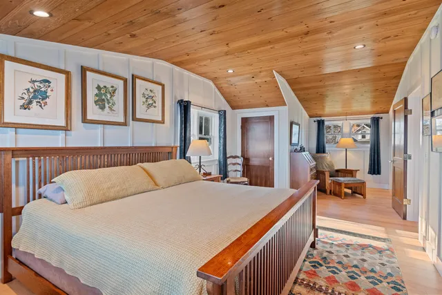 $1,200,000 | 20 Keelers Bay Road, South Hero, VT 05486