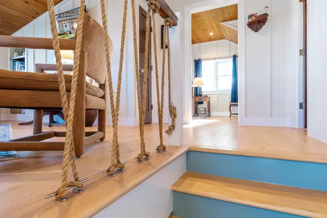 $1,200,000 | 20 Keelers Bay Road, South Hero, VT 05486