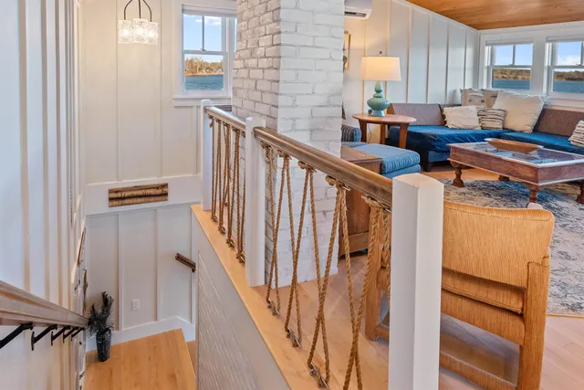 $1,200,000 | 20 Keelers Bay Road, South Hero, VT 05486