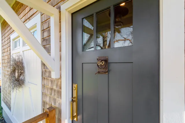 $1,200,000 | 20 Keelers Bay Road, South Hero, VT 05486