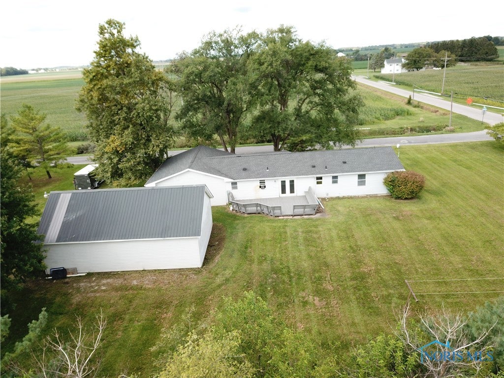 11990 Custar Road Weston, OH 43569 - Photo 11 of 26 Gallery Image 11