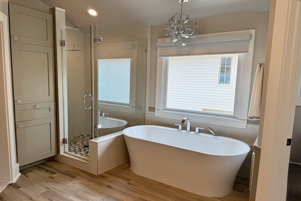 2919 Georgetown Street Houston, TX 77005 - Photo 20 of 30 Gallery Image 20