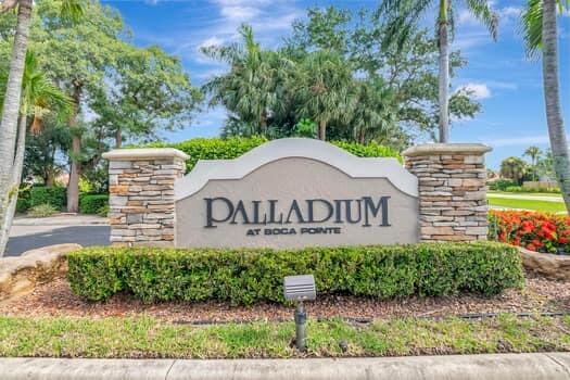 6298 Via Palladium Boca Raton, FL 33433 - Photo 32 of 34 large-01910d90-7a08-7273-9b99-b0f86da2af