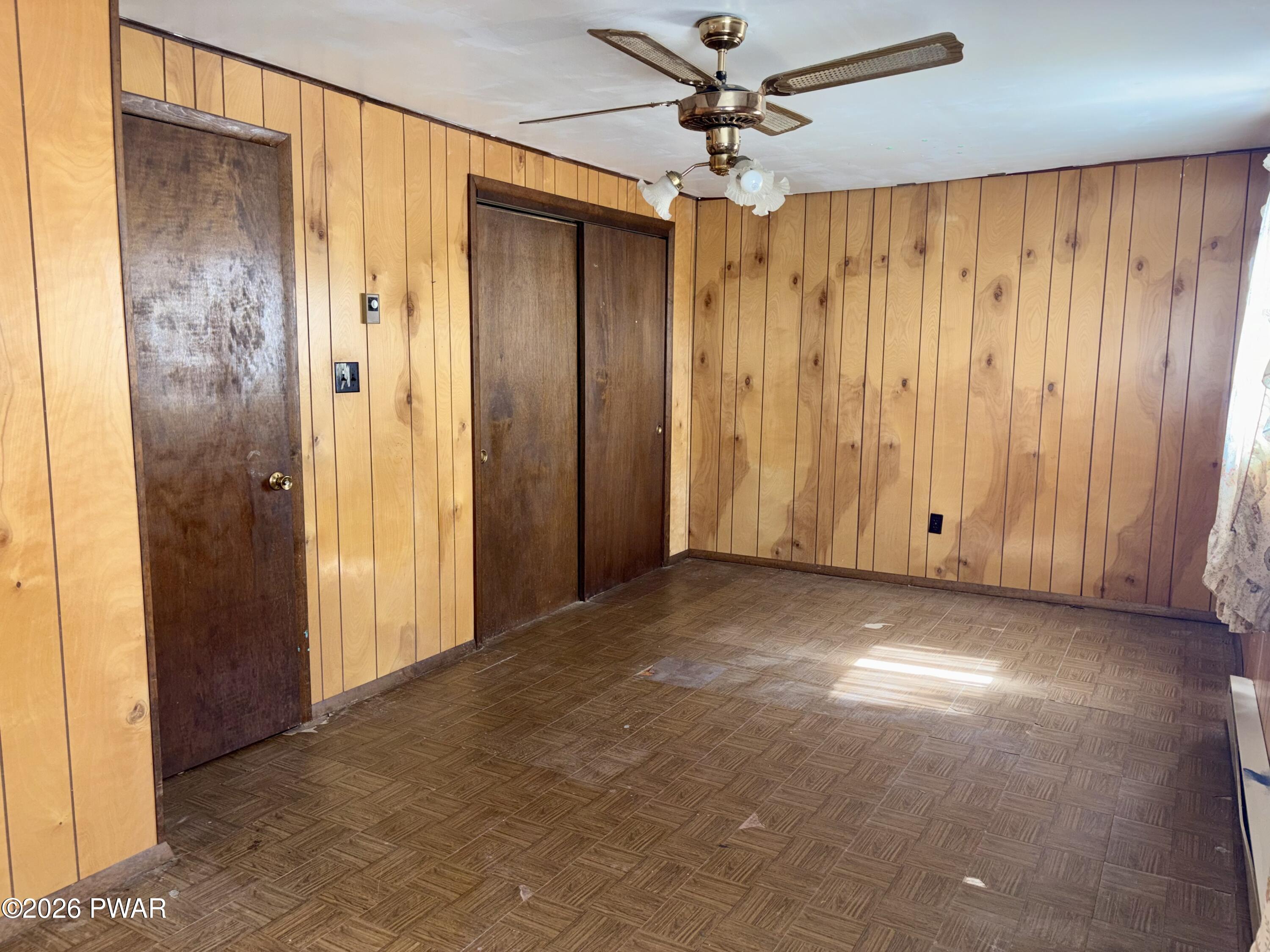 192 Aspen Road Dingmans Ferry, PA 18328 - Photo 29 of 36
