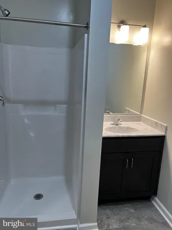 $235,000 | 634 Douglas Street, Cambridge, MD 21613