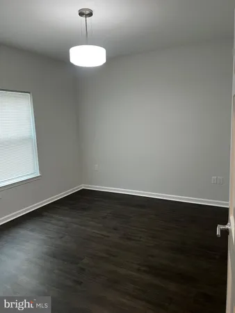 $235,000 | 634 Douglas Street, Cambridge, MD 21613