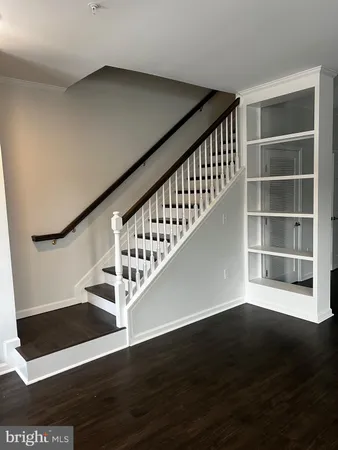 $235,000 | 634 Douglas Street, Cambridge, MD 21613