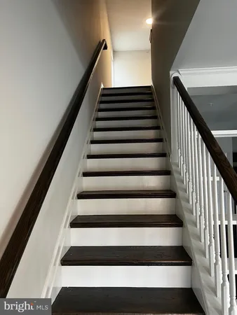 $235,000 | 634 Douglas Street, Cambridge, MD 21613