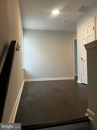 $235,000 | 634 Douglas Street, Cambridge, MD 21613