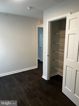 $235,000 | 634 Douglas Street, Cambridge, MD 21613