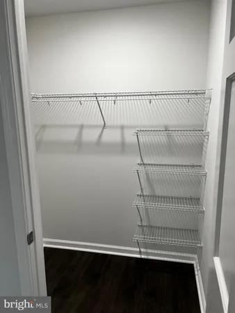 $235,000 | 634 Douglas Street, Cambridge, MD 21613