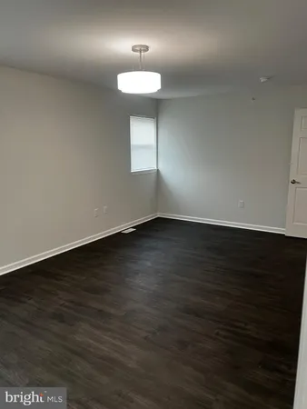 $235,000 | 634 Douglas Street, Cambridge, MD 21613