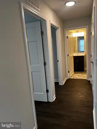 $235,000 | 634 Douglas Street, Cambridge, MD 21613