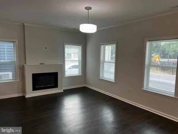 $235,000 | 634 Douglas Street, Cambridge, MD 21613