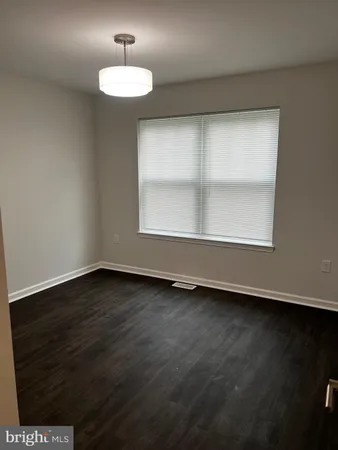 $235,000 | 634 Douglas Street, Cambridge, MD 21613