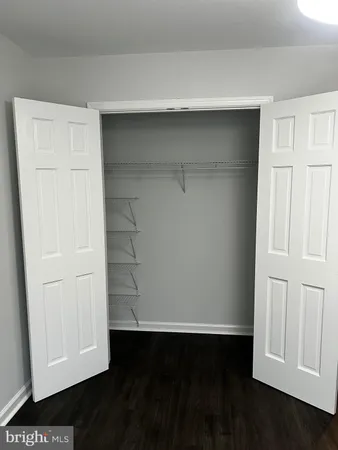 $235,000 | 634 Douglas Street, Cambridge, MD 21613