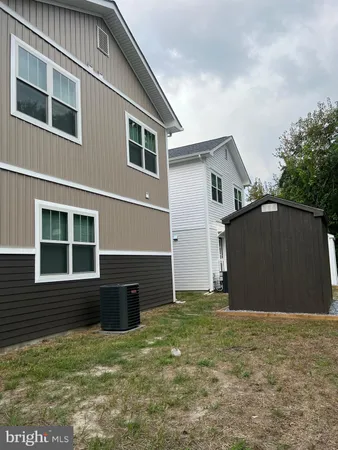 $235,000 | 634 Douglas Street, Cambridge, MD 21613