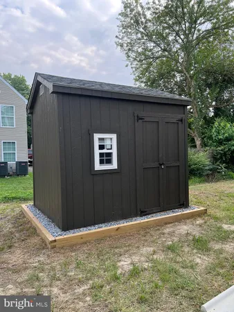 $235,000 | 634 Douglas Street, Cambridge, MD 21613