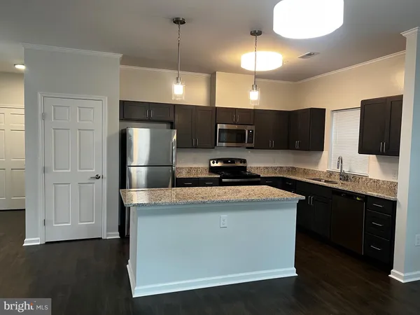 $235,000 | 634 Douglas Street, Cambridge, MD 21613