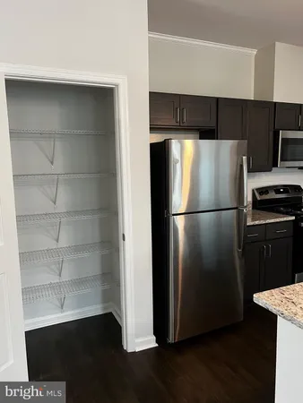 $235,000 | 634 Douglas Street, Cambridge, MD 21613