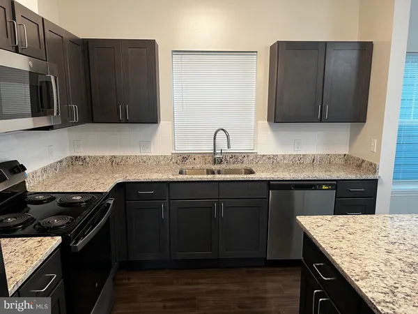 $235,000 | 634 Douglas Street, Cambridge, MD 21613