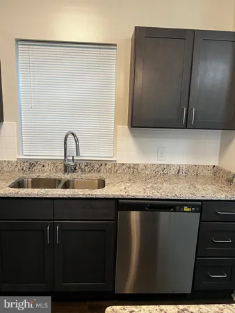 $235,000 | 634 Douglas Street, Cambridge, MD 21613