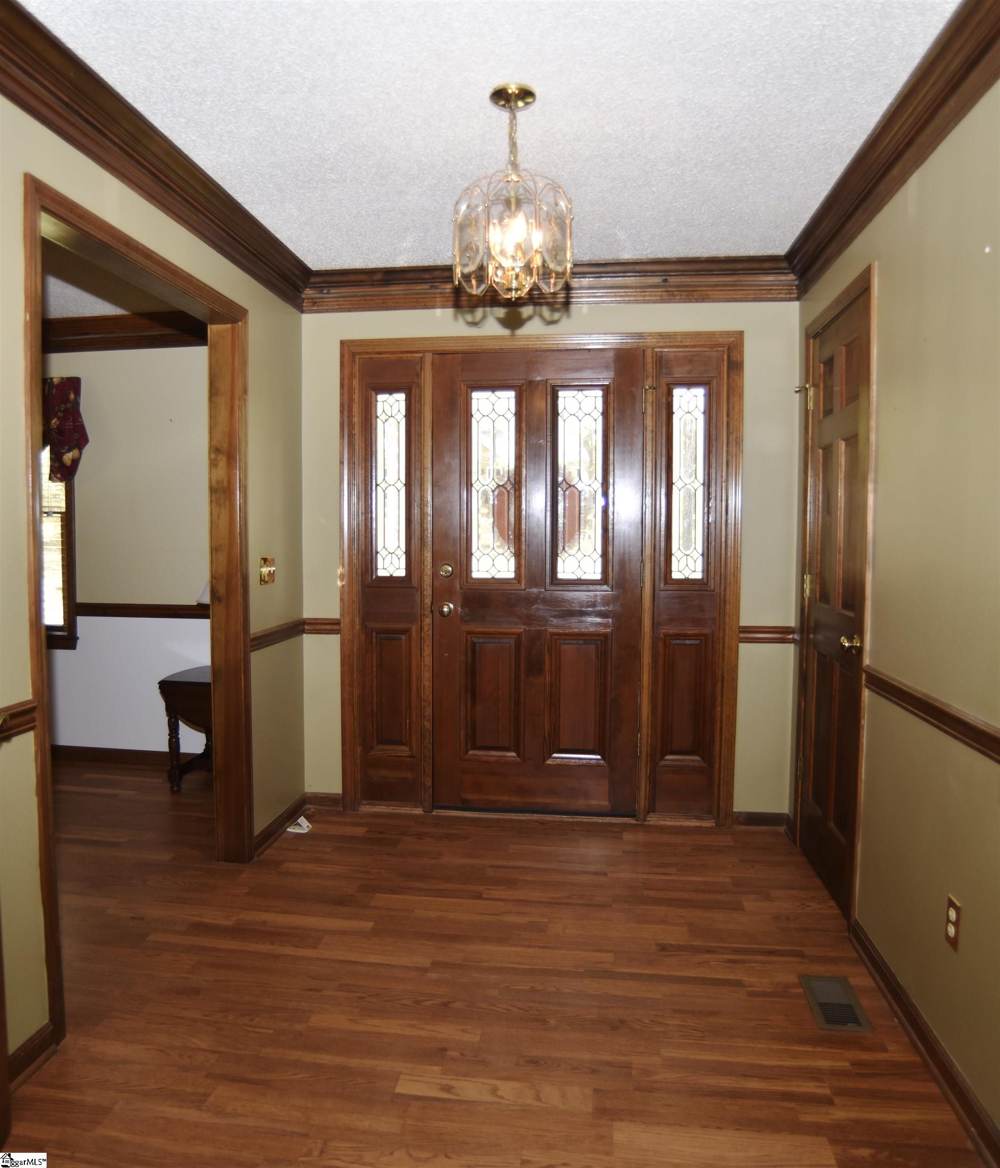 103 Evans Grove Road Piedmont, SC 29673 - Photo 31 of 50 Gallery Image 31