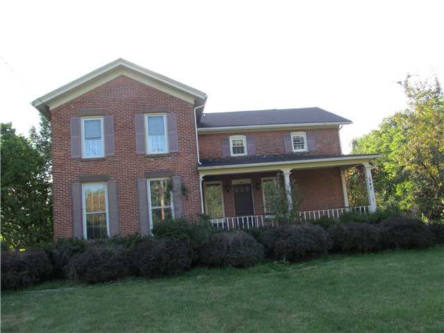 397 Phillips Road Webster, NY 14580 - Photo 1 of 1 Exterior Front