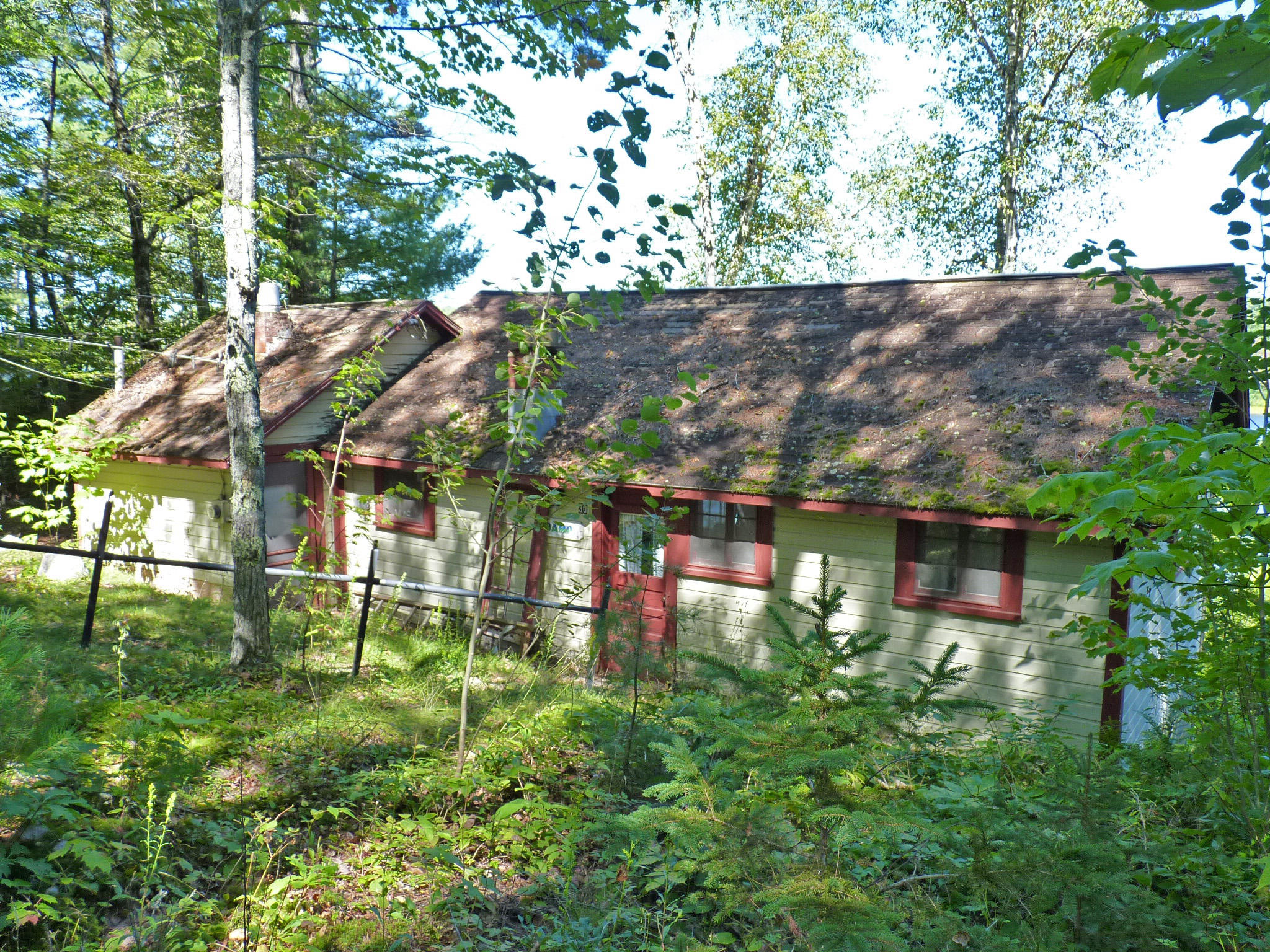 30 Loon Call Lane Surry, ME 04684 - Photo 3 of 23 1c