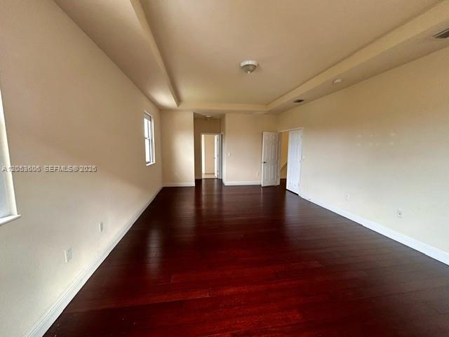 14435 Southwest 16th Street Miami, FL 33184 - Photo 21 of 35