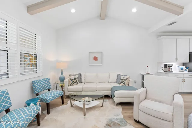 $449,000 | 9284 Cool Breeze Drive, Panama City Beach, FL 32413