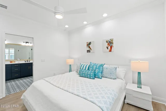 $449,000 | 9284 Cool Breeze Drive, Panama City Beach, FL 32413