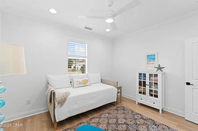 $449,000 | 9284 Cool Breeze Drive, Panama City Beach, FL 32413