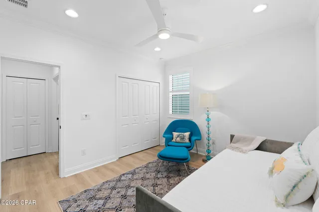 $449,000 | 9284 Cool Breeze Drive, Panama City Beach, FL 32413