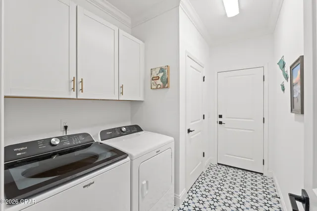 $449,000 | 9284 Cool Breeze Drive, Panama City Beach, FL 32413