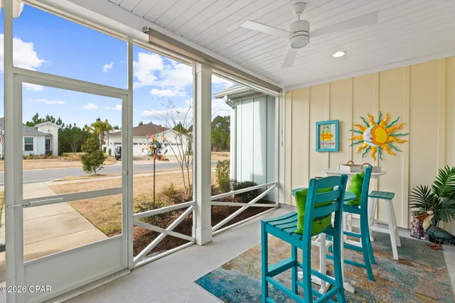 $449,000 | 9284 Cool Breeze Drive, Panama City Beach, FL 32413