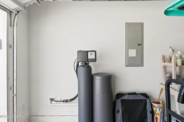 $449,000 | 9284 Cool Breeze Drive, Panama City Beach, FL 32413