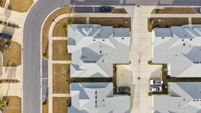 $449,000 | 9284 Cool Breeze Drive, Panama City Beach, FL 32413