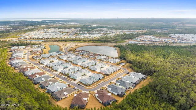 $449,000 | 9284 Cool Breeze Drive, Panama City Beach, FL 32413