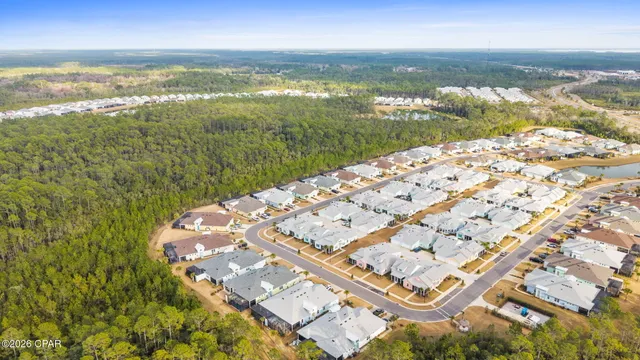 $449,000 | 9284 Cool Breeze Drive, Panama City Beach, FL 32413