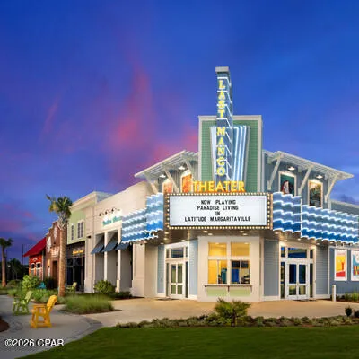 $449,000 | 9284 Cool Breeze Drive, Panama City Beach, FL 32413