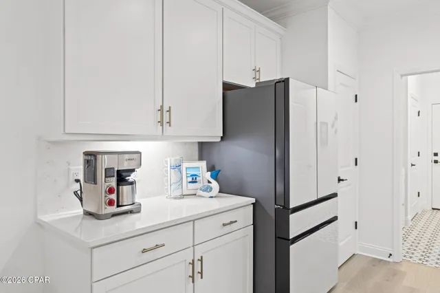 $449,000 | 9284 Cool Breeze Drive, Panama City Beach, FL 32413