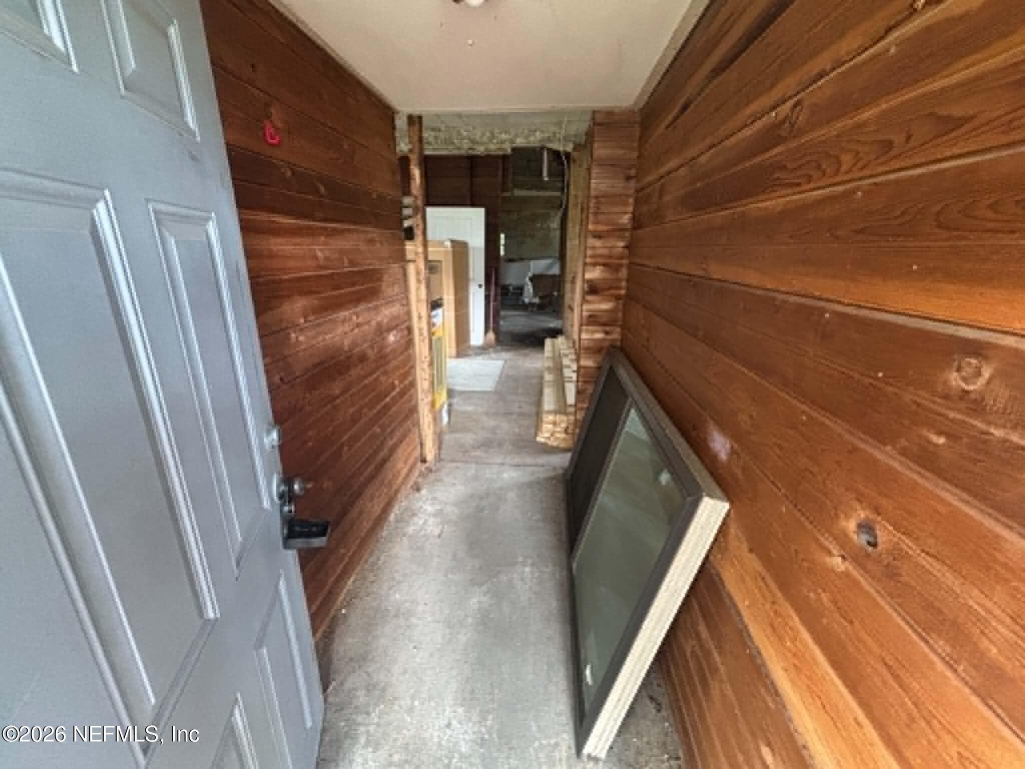 634 North Cherry Street Starke, FL 32091 - Photo 31 of 31 2fd752be-1f7b-480f-84f4-823a541b1e93