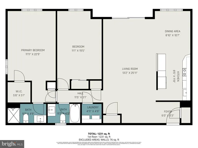 $409,900 | 202 A Summit Drive, Unit 202A, Bryn Mawr, PA 19010