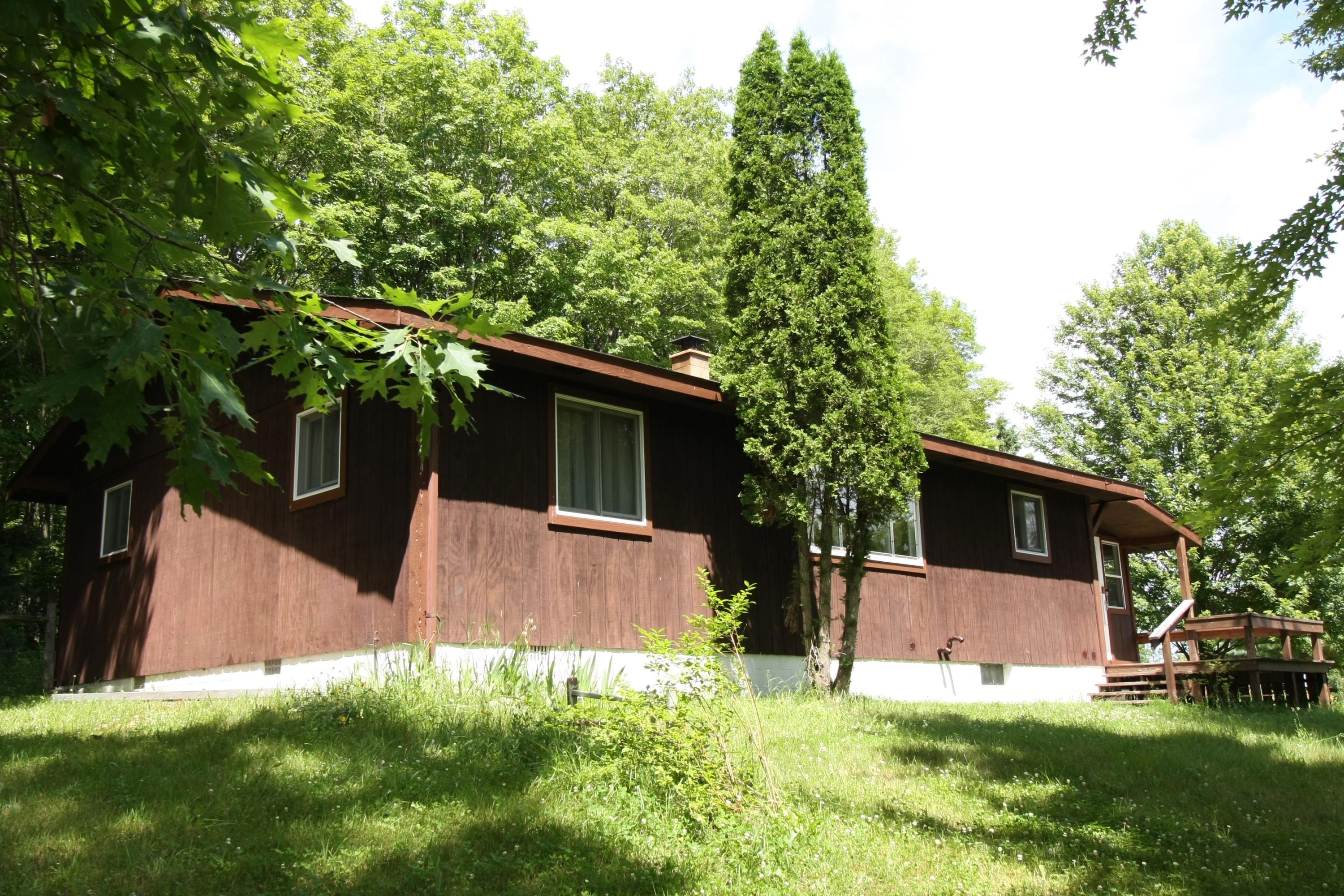 10451 Scott Road Wolverine, MI 49799 - Photo 2 of 39 Gallery Image 2